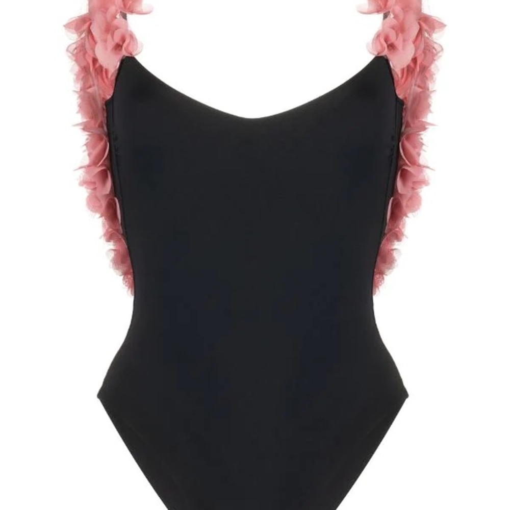 La reveche amira swimsuit